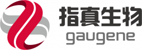 Gaugene